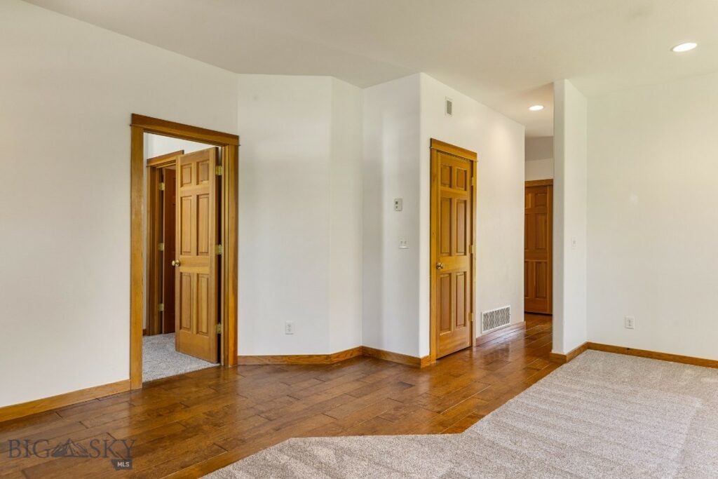 3214 Annie Street, Bozeman MT 59718