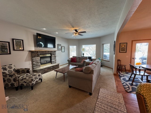 3214 Augusta Drive, Bozeman MT 59715