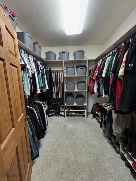 3214 Augusta Drive, Bozeman MT 59715