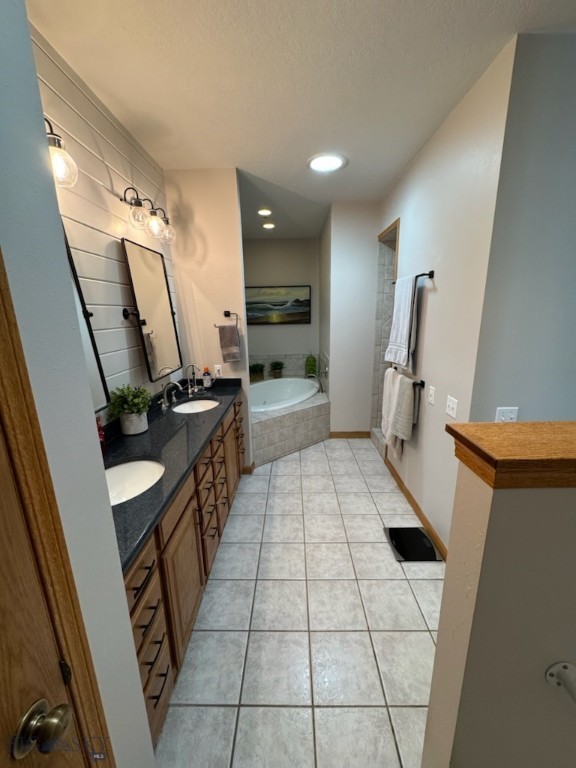 3214 Augusta Drive, Bozeman MT 59715