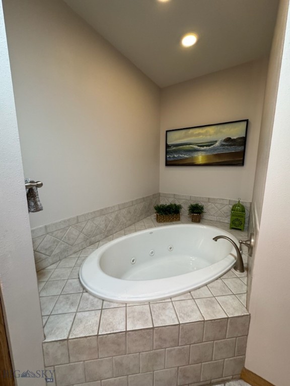 3214 Augusta Drive, Bozeman MT 59715