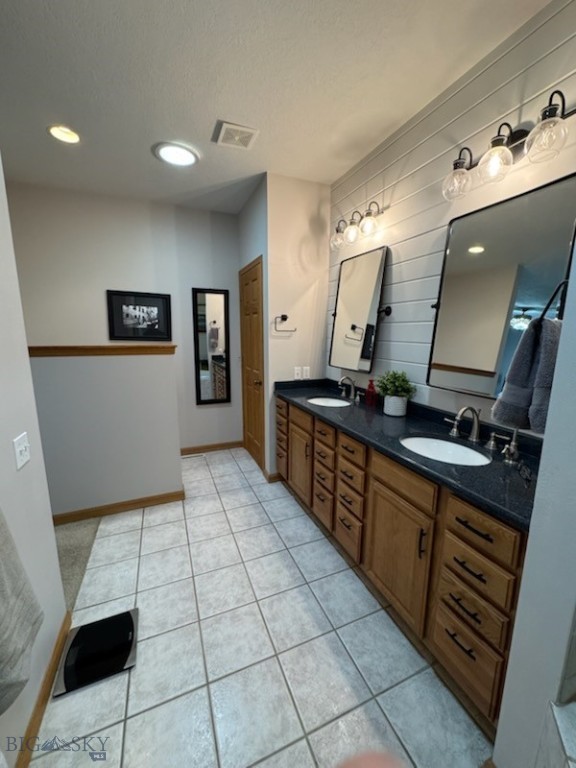 3214 Augusta Drive, Bozeman MT 59715