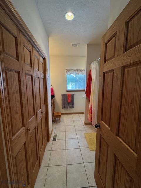 3214 Augusta Drive, Bozeman MT 59715