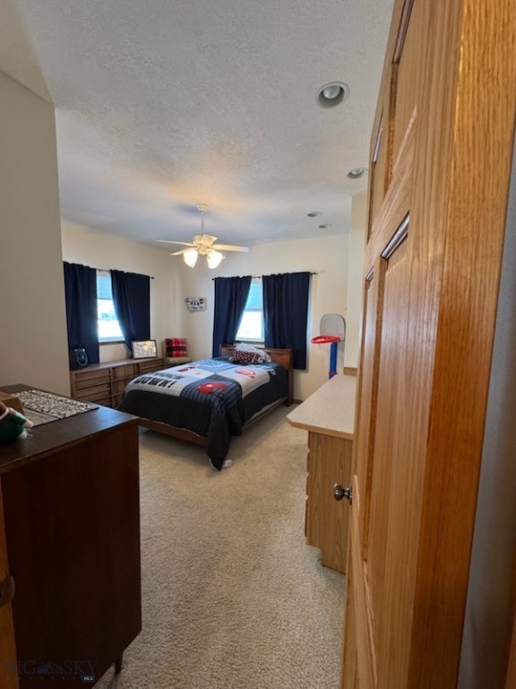 3214 Augusta Drive, Bozeman MT 59715