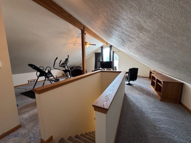 3214 Augusta Drive, Bozeman MT 59715