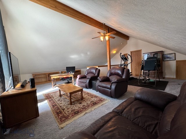 3214 Augusta Drive, Bozeman MT 59715