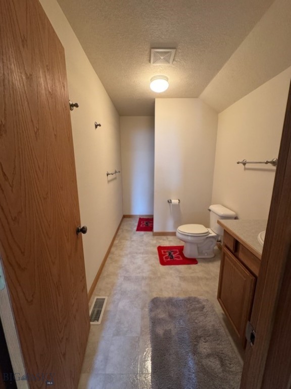 3214 Augusta Drive, Bozeman MT 59715