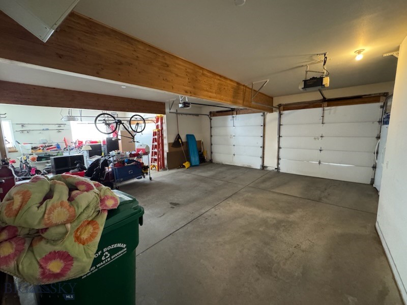 3214 Augusta Drive, Bozeman MT 59715
