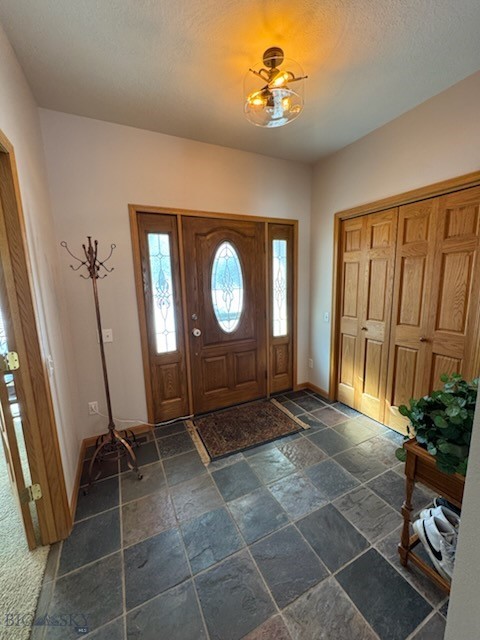 3214 Augusta Drive, Bozeman MT 59715