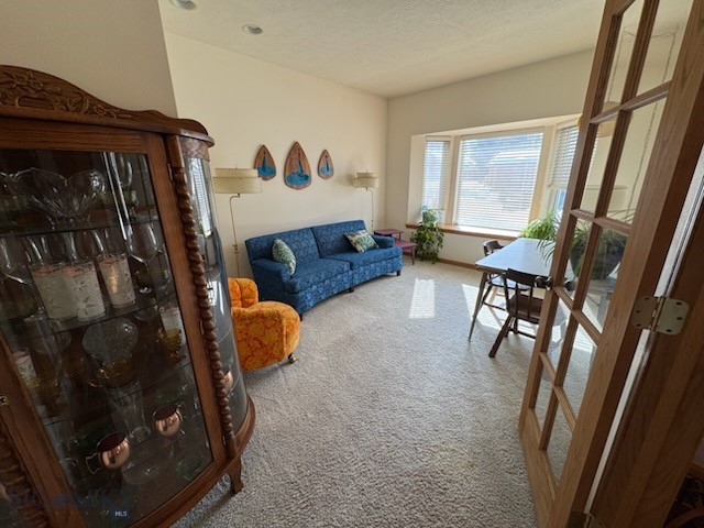 3214 Augusta Drive, Bozeman MT 59715