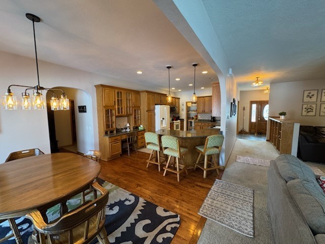 3214 Augusta Drive, Bozeman MT 59715
