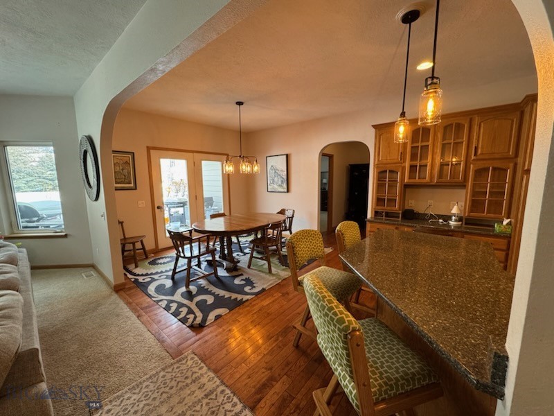 3214 Augusta Drive, Bozeman MT 59715