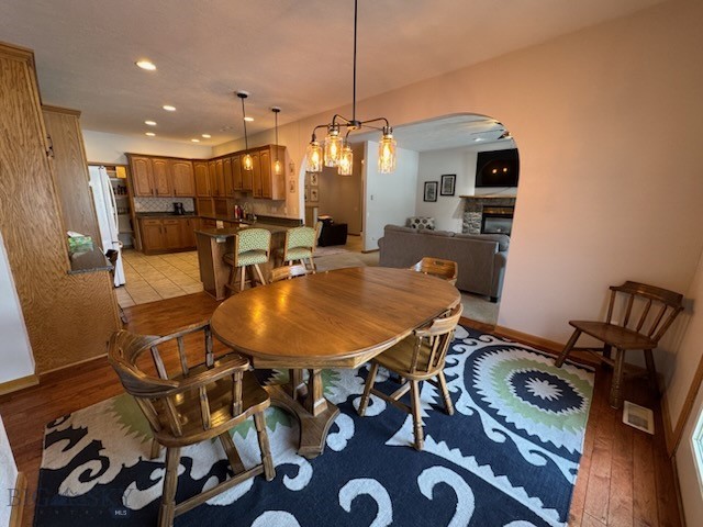 3214 Augusta Drive, Bozeman MT 59715