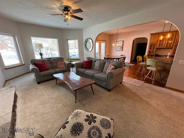 3214 Augusta Drive, Bozeman MT 59715
