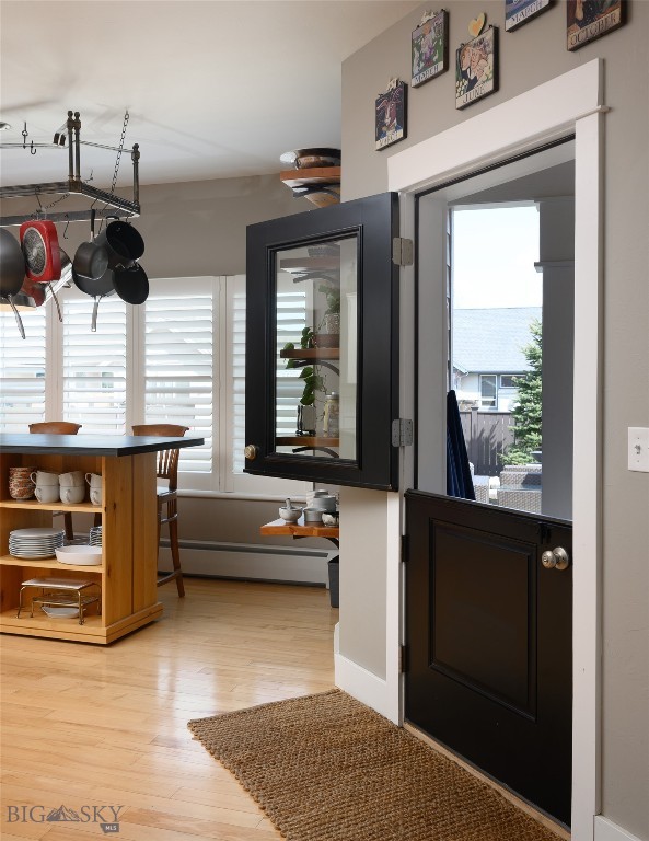 3214 Hillcrest Drive, Bozeman MT 59715
