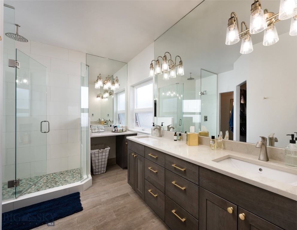 3214 Hillcrest Drive, Bozeman MT 59715