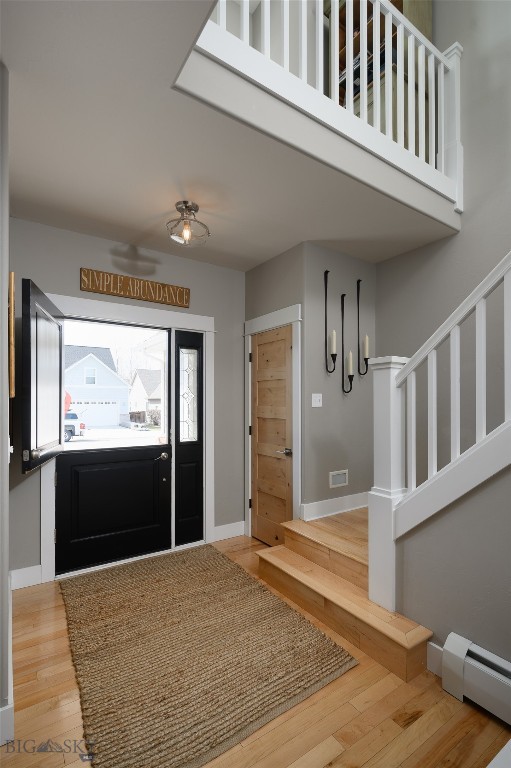 3214 Hillcrest Drive, Bozeman MT 59715