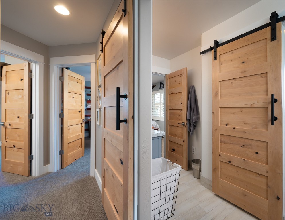 3214 Hillcrest Drive, Bozeman MT 59715