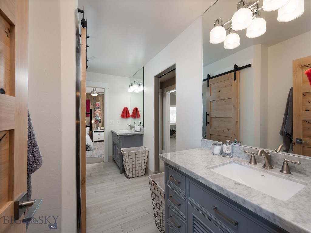 3214 Hillcrest Drive, Bozeman MT 59715