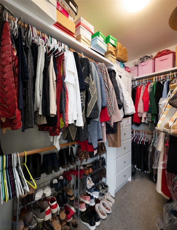 3214 Hillcrest Drive, Bozeman MT 59715