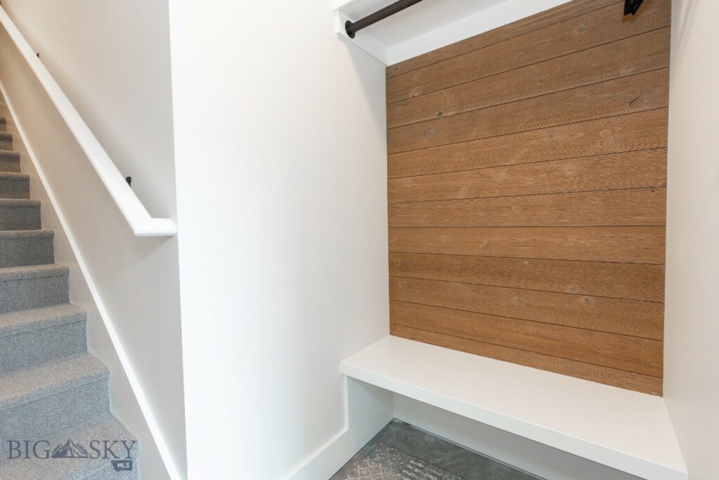 323 Gallatin Park Drive, Bozeman MT 59715