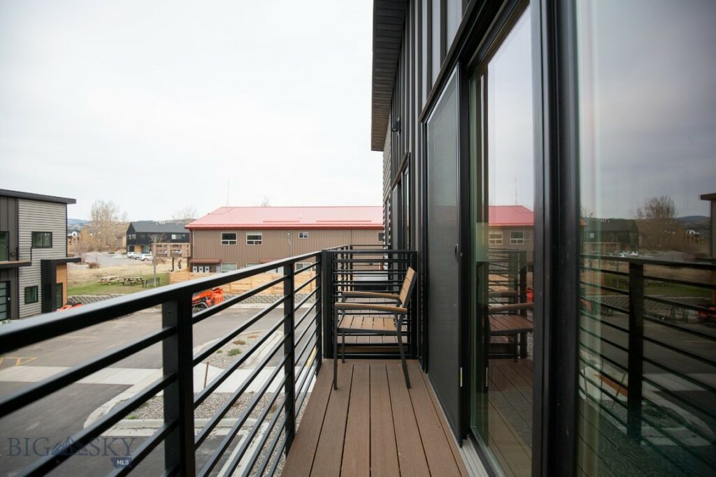 323 Gallatin Park Drive, Bozeman MT 59715