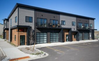 323 Gallatin Park Drive, Bozeman MT 59715