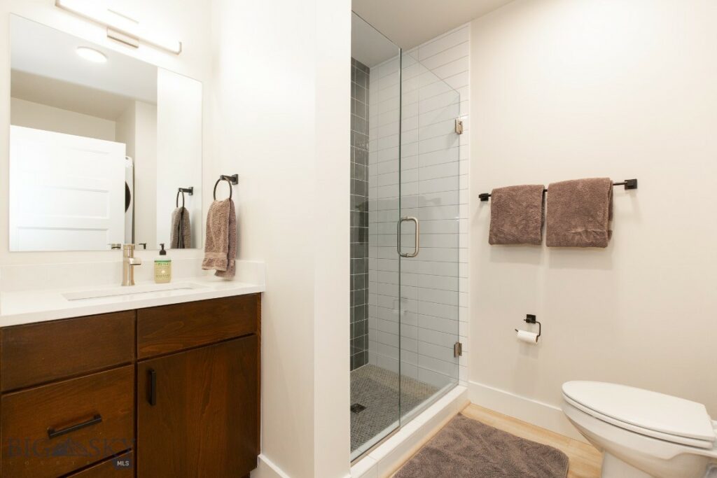 323 Gallatin Park Drive, Bozeman MT 59715