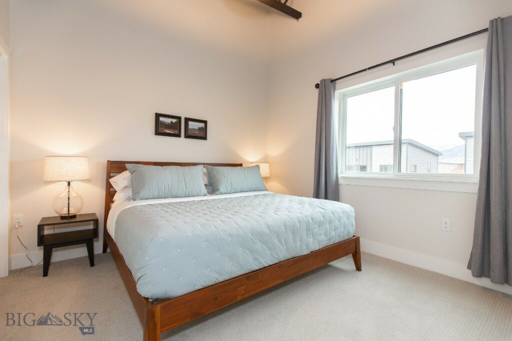 323 Gallatin Park Drive, Bozeman MT 59715