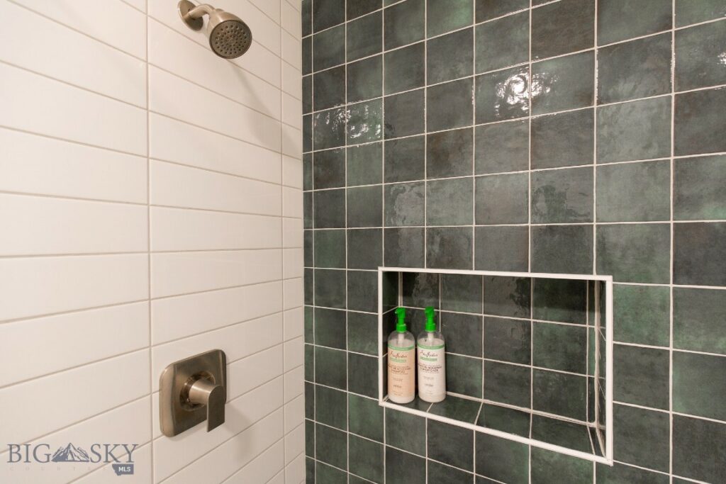 323 Gallatin Park Drive, Bozeman MT 59715