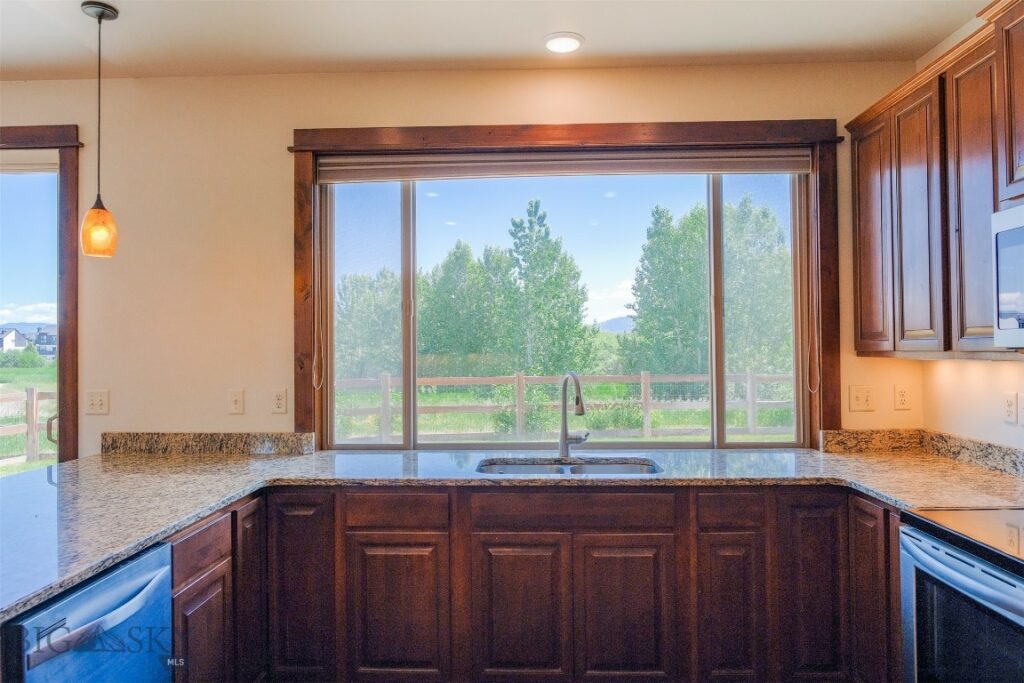 3230 S 26th Avenue, Bozeman MT 59718