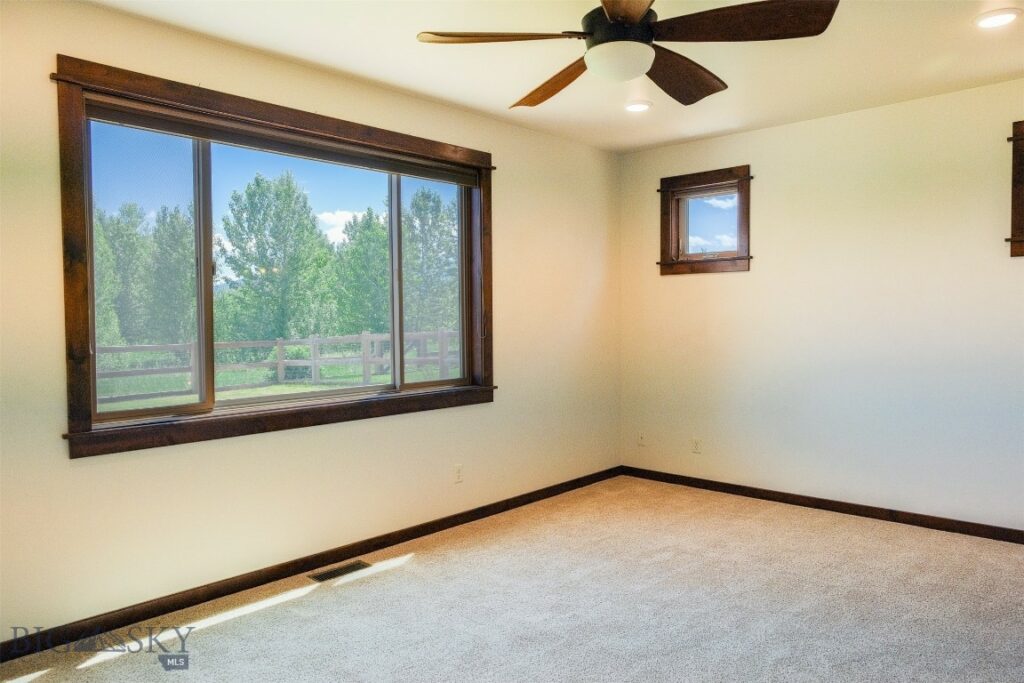 3230 S 26th Avenue, Bozeman MT 59718