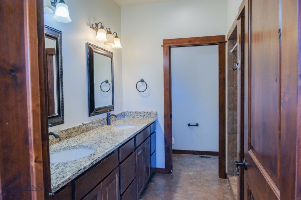 3230 S 26th Avenue, Bozeman MT 59718
