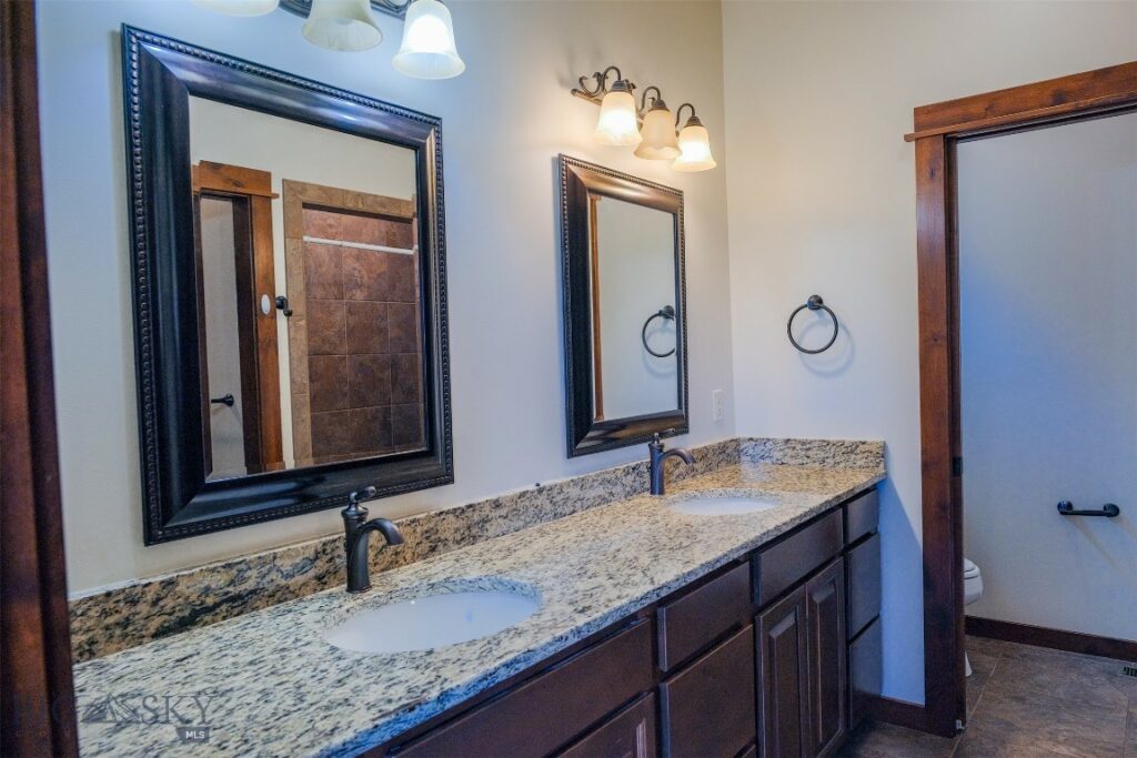 3230 S 26th Avenue, Bozeman MT 59718