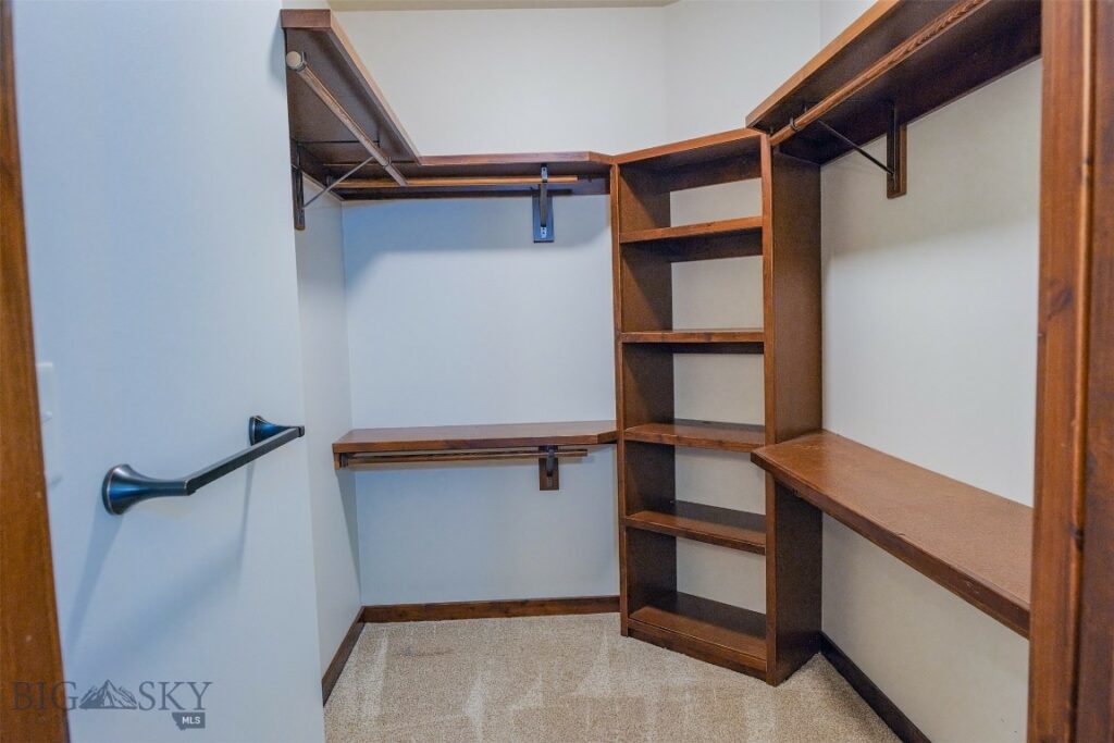 3230 S 26th Avenue, Bozeman MT 59718