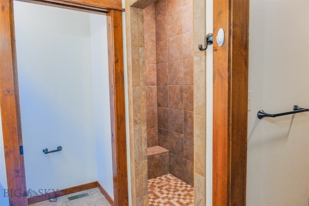 3230 S 26th Avenue, Bozeman MT 59718
