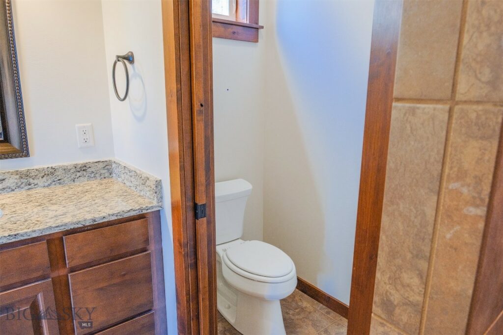 3230 S 26th Avenue, Bozeman MT 59718