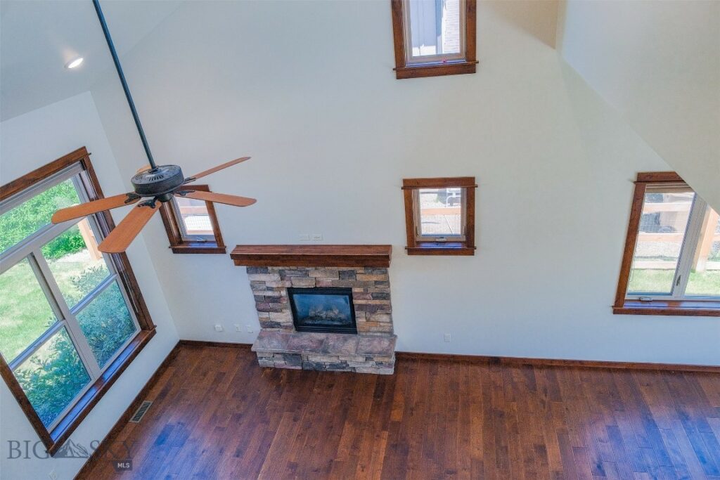 3230 S 26th Avenue, Bozeman MT 59718