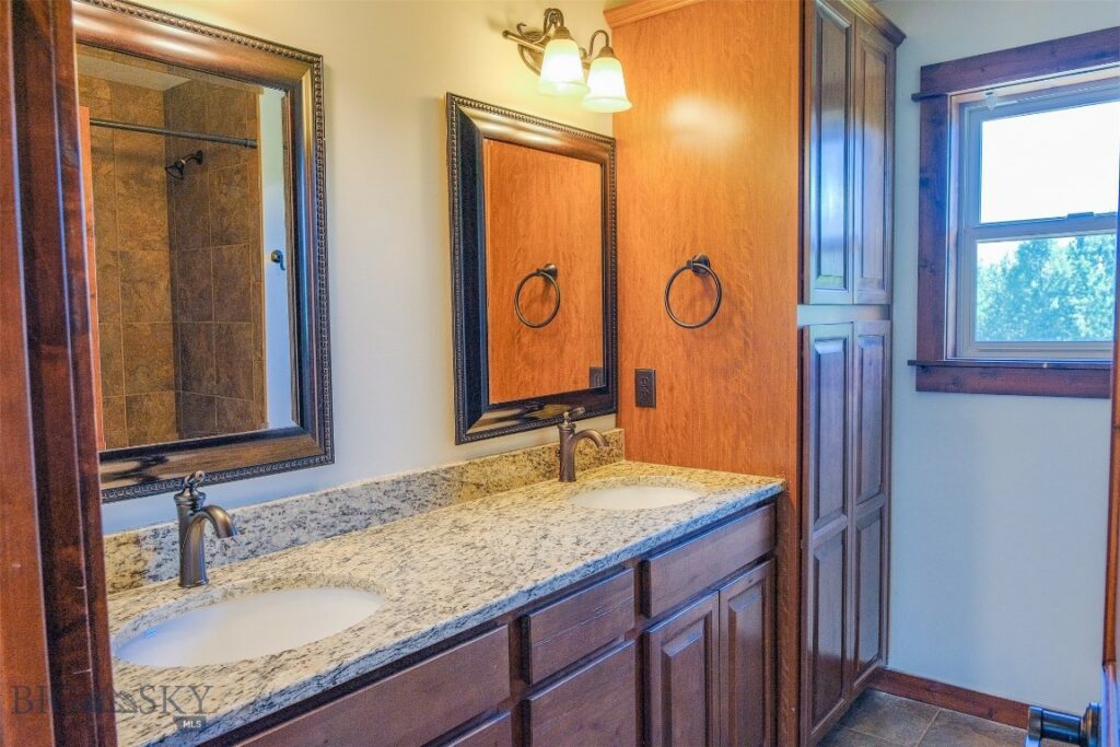 3230 S 26th Avenue, Bozeman MT 59718