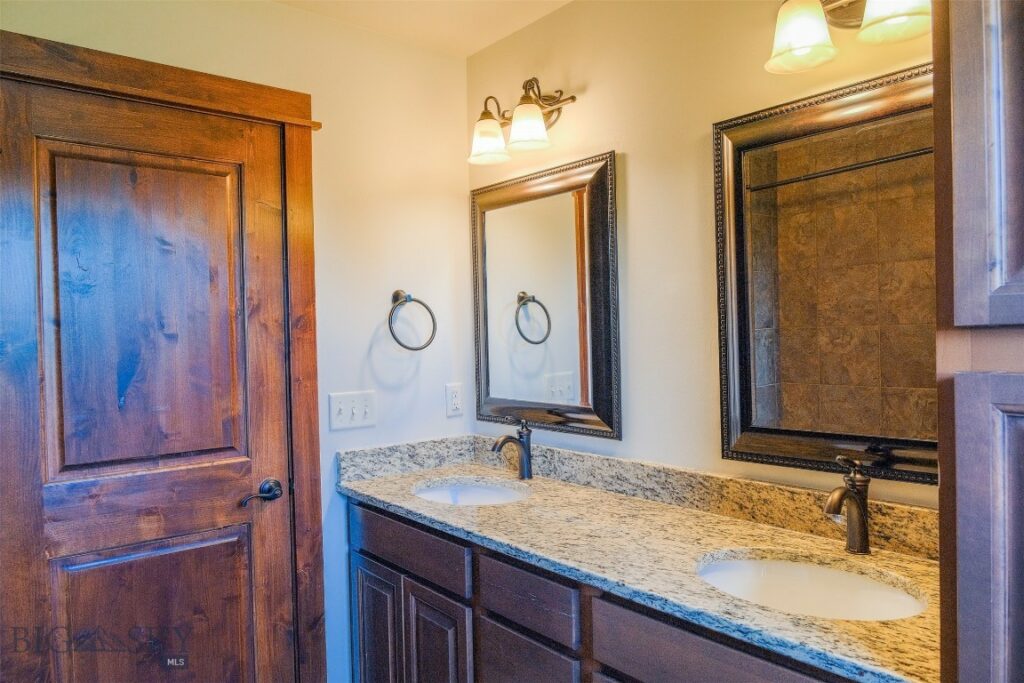 3230 S 26th Avenue, Bozeman MT 59718
