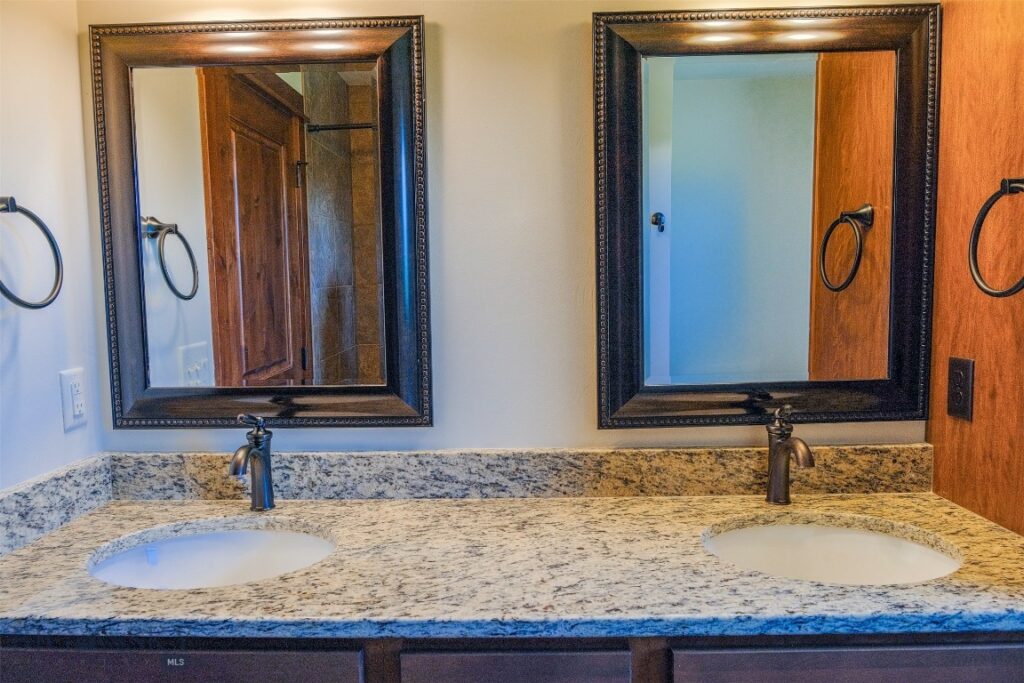 3230 S 26th Avenue, Bozeman MT 59718