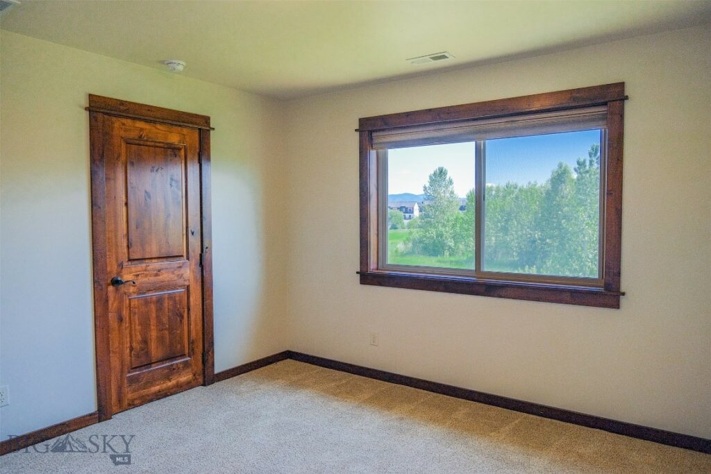 3230 S 26th Avenue, Bozeman MT 59718