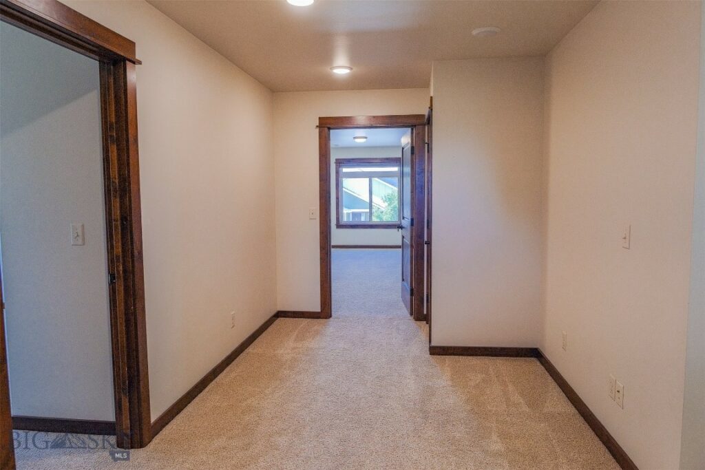 3230 S 26th Avenue, Bozeman MT 59718