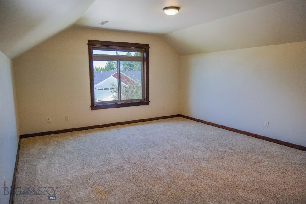 3230 S 26th Avenue, Bozeman MT 59718
