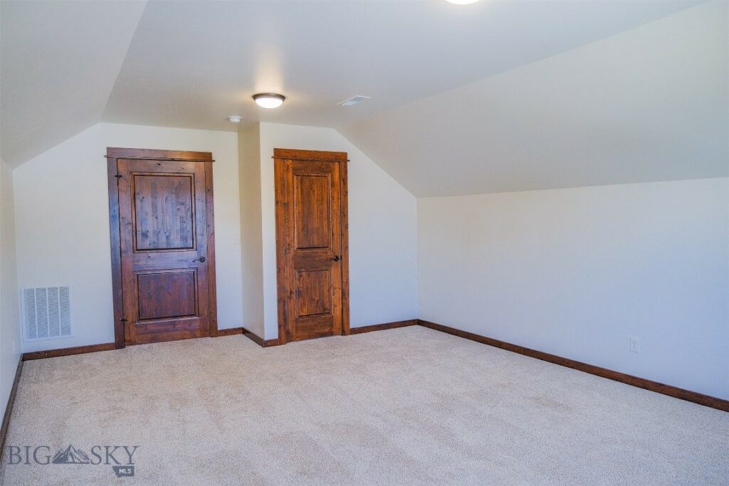 3230 S 26th Avenue, Bozeman MT 59718
