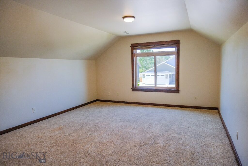 3230 S 26th Avenue, Bozeman MT 59718
