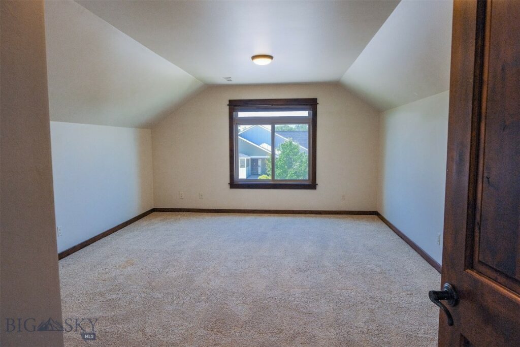 3230 S 26th Avenue, Bozeman MT 59718