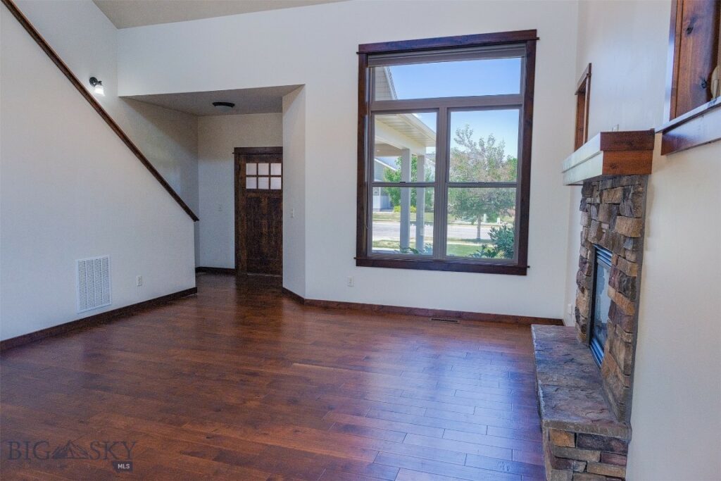 3230 S 26th Avenue, Bozeman MT 59718