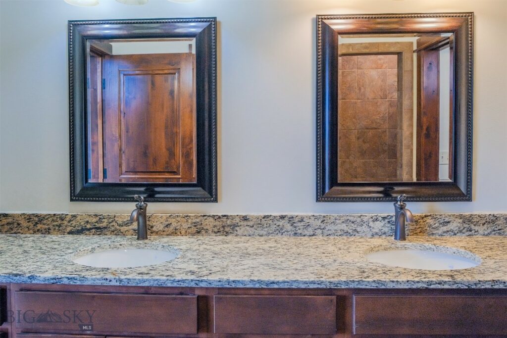 3230 S 26th Avenue, Bozeman MT 59718