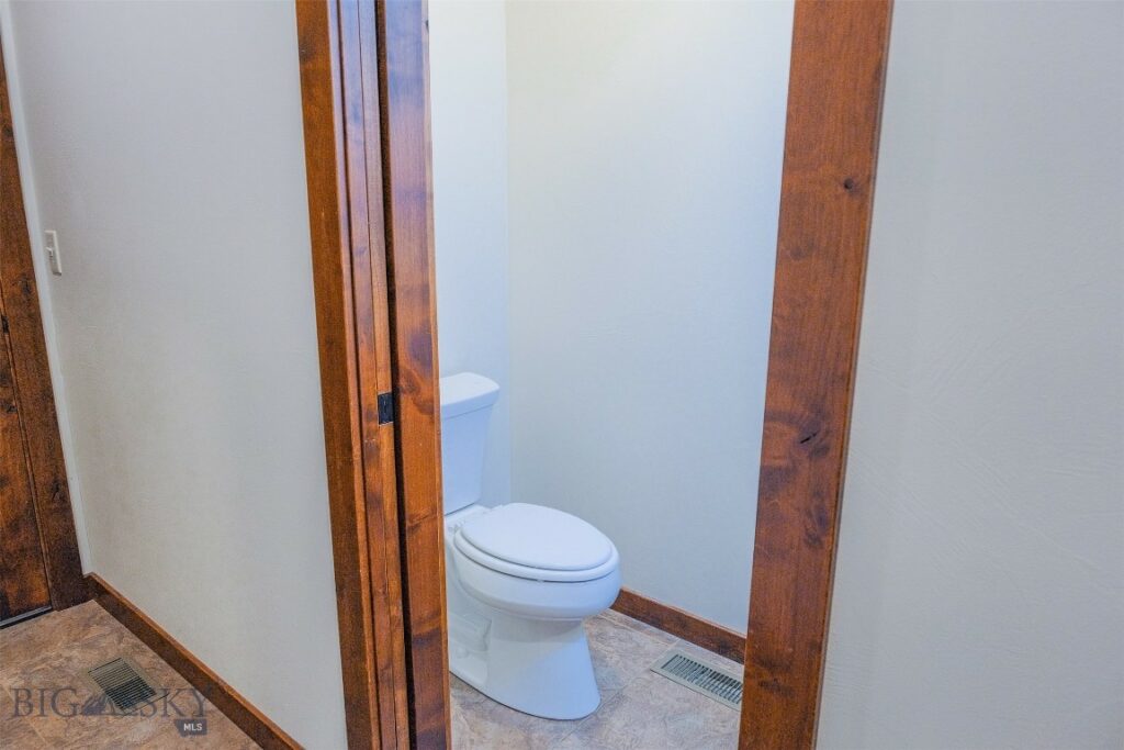 3230 S 26th Avenue, Bozeman MT 59718